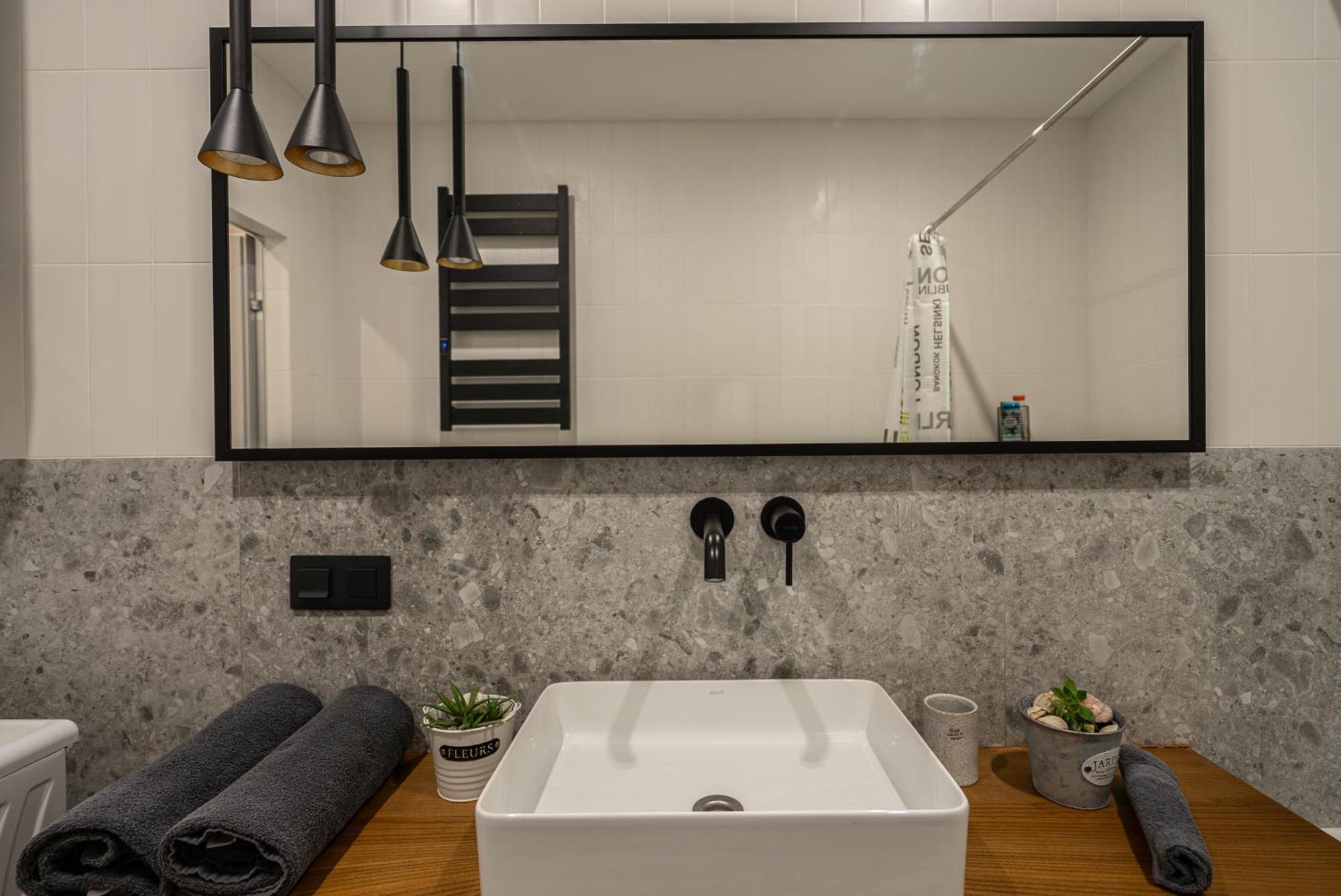 Slavutich Ecoloft Studios Kiev Eksteriør billede